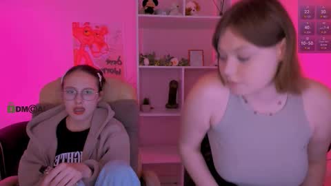 Snapshot of mona_cloud chatting on September 13, 2025, 7:02 pm Mona online show from September 13, 2025, 7:02 pm