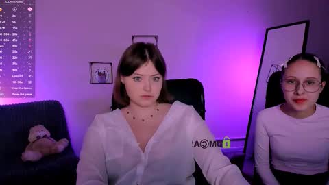 Snapshot of mona_cloud chatting on September 29, 2025, 7:40 pm Mona online show from September 29, 2025, 7:40 pm