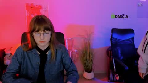 Snapshot of mona_cloud chatting on January 11, 2026, 8:03 pm Mona online show from January 11, 2026, 8:03 pm