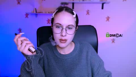 Snapshot of mona_cloud chatting on January 13, 2026, 8:36 pm Mona online show from January 13, 2026, 8:36 pm