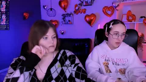 Mona  online show from March 8, 2026, 2:04 am