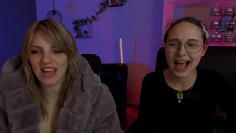 Mona  online show from April 18, 2026, 6:56 pm