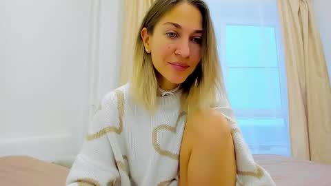 Mona online show from December 7, 2024, 6:21 am