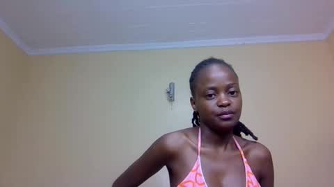Mona online show from October 11, 2025, 1:16 am