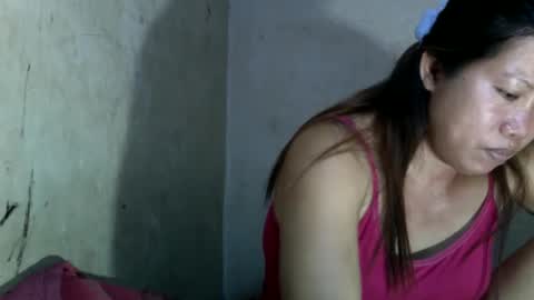 Snapshot of mona_sky chatting on January 28, 2025, 12:57 am mona_sky online show from January 28, 2025, 12:57 am
