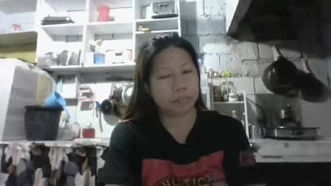 Snapshot of mona_sky chatting on November 25, 2025, 8:42 pm mona_sky online show from November 25, 2025, 8:42 pm