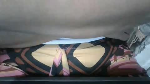 Snapshot of mona_sky chatting on November 30, 2025, 10:36 pm mona_sky online show from November 30, 2025, 10:36 pm