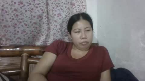 mona_sky online show from January 8, 2026, 11:34 am