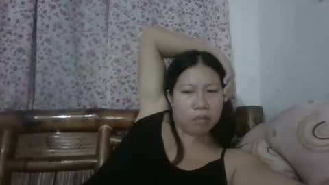 mona_sky online show from February 2, 2026, 10:36 am