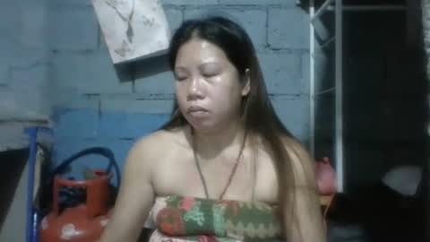 mona_sky online show from February 11, 2026, 8:36 pm