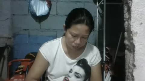 mona_sky online show from February 15, 2026, 9:55 pm
