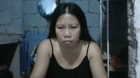 mona_sky online show from February 17, 2026, 11:11 pm