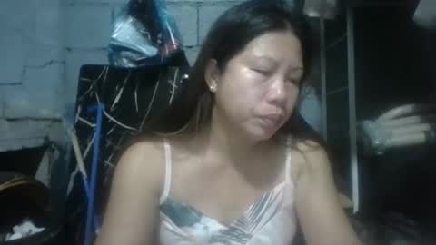 mona_sky online show from February 24, 2026, 8:51 pm