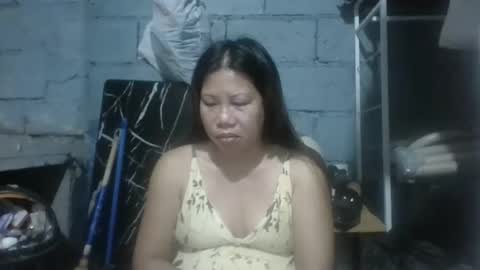mona_sky online show from February 25, 2026, 8:51 pm