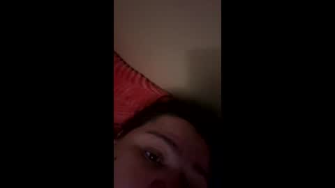 Snapshot of monab9292 chatting on May 30, 2026, 9:06 am monab9292 online show from May 30, 2026, 9:06 am