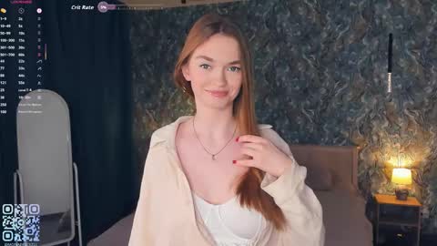 Mona online show from November 13, 2025, 7:24 pm