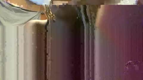 Snapshot of monaemonroe25 chatting on November 26, 2025, 3:24 pm monaemonroe25 online show from November 26, 2025, 3:24 pm