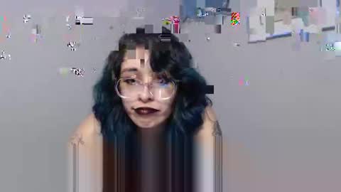 Mona Flowers online show from January 13, 2026, 5:35 am