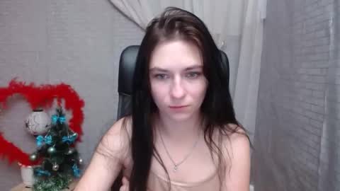 Snapshot of monakali chatting on December 26, 2024, 6:52 am monakali online show from December 26, 2024, 6:52 am