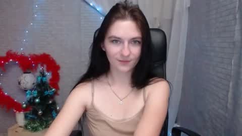 Snapshot of monakali chatting on December 27, 2024, 10:34 am monakali online show from December 27, 2024, 10:34 am