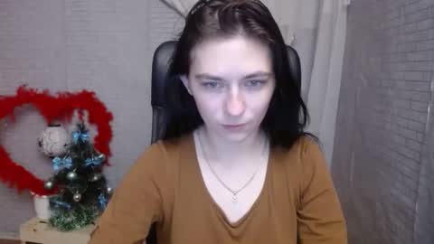 Snapshot of monakali chatting on January 16, 2025, 7:07 am monakali online show from January 16, 2025, 7:07 am