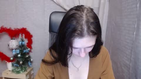 Snapshot of monakali chatting on January 16, 2025, 10:10 am monakali online show from January 16, 2025, 10:10 am