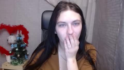 Snapshot of monakali chatting on January 17, 2025, 8:02 am monakali online show from January 17, 2025, 8:02 am