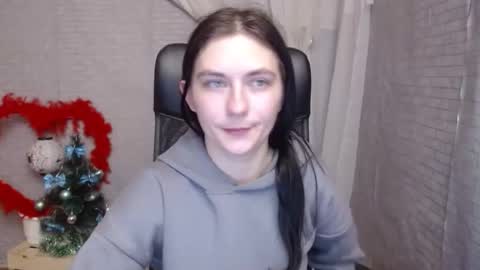 Snapshot of monakali chatting on January 17, 2025, 11:06 am monakali online show from January 17, 2025, 11:06 am