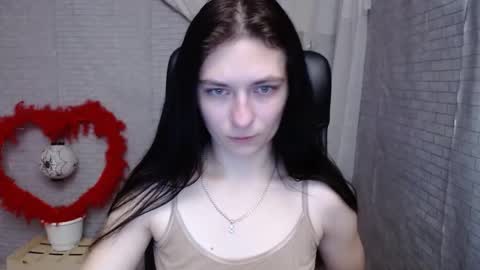 Snapshot of monakali chatting on January 23, 2025, 7:22 am monakali online show from January 23, 2025, 7:22 am