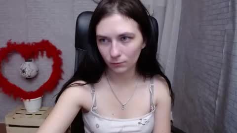 Snapshot of monakali chatting on January 28, 2025, 7:22 am monakali online show from January 28, 2025, 7:22 am