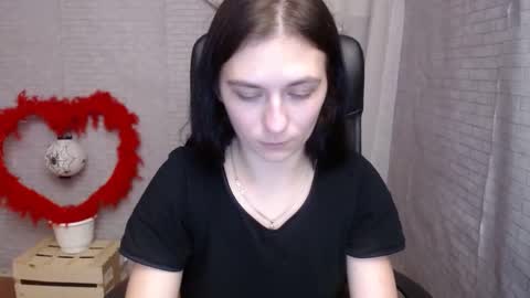 Snapshot of monakali chatting on January 30, 2025, 9:57 am monakali online show from January 30, 2025, 9:57 am