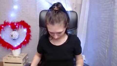 Snapshot of monakali chatting on January 31, 2025, 9:59 am monakali online show from January 31, 2025, 9:59 am