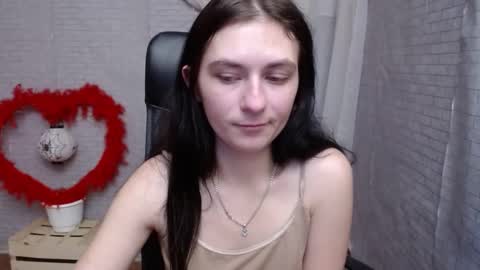 Snapshot of monakali chatting on February 4, 2025, 10:10 am monakali online show from February 4, 2025, 10:10 am