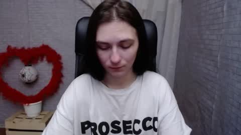 Snapshot of monakali chatting on March 6, 2025, 8:08 am monakali online show from March 6, 2025, 8:08 am