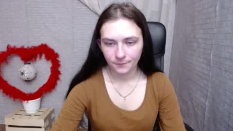 Snapshot of monakali chatting on March 7, 2025, 7:41 am monakali online show from March 7, 2025, 7:41 am