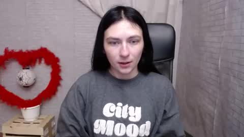 Snapshot of monakali chatting on March 12, 2025, 7:46 am monakali online show from March 12, 2025, 7:46 am