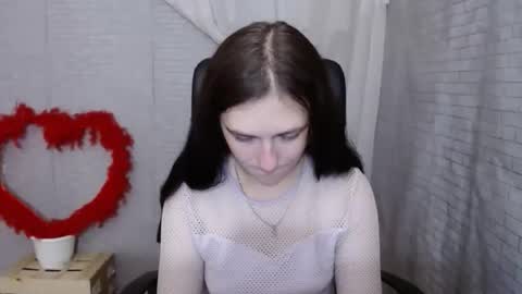 Snapshot of monakali chatting on September 19, 2025, 6:26 am monakali online show from September 19, 2025, 6:26 am