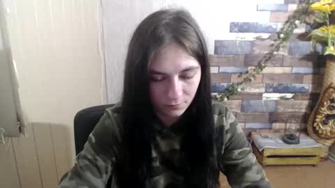 Snapshot of monakali chatting on September 26, 2025, 9:13 am monakali online show from September 26, 2025, 9:13 am