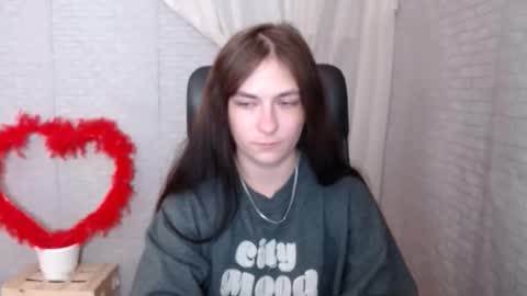 Snapshot of monakali chatting on September 29, 2025, 5:45 am monakali online show from September 29, 2025, 5:45 am