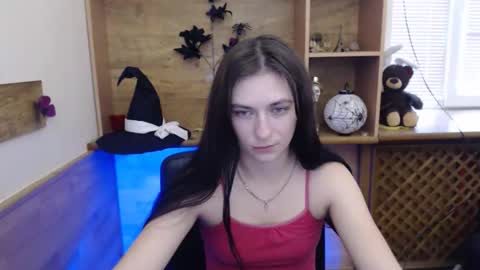 Snapshot of monakali chatting on November 11, 2025, 9:53 am monakali online show from November 11, 2025, 9:53 am