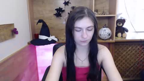 Snapshot of monakali chatting on November 13, 2025, 7:18 am monakali online show from November 13, 2025, 7:18 am