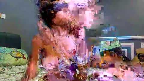 monakeys online show from October 13, 2025, 7:08 am