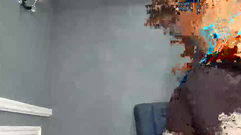 monakeys online show from October 18, 2025, 1:19 am