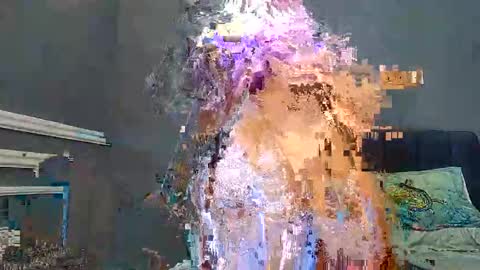 monakeys online show from October 20, 2025, 2:01 am
