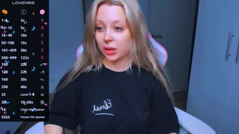   online show from January 15, 2025, 11:21 am