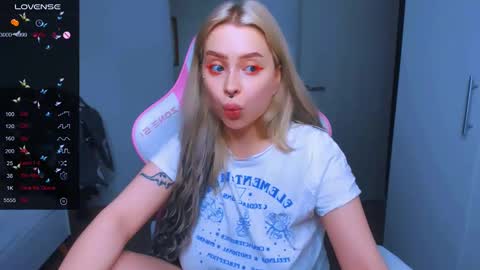   online show from January 23, 2025, 4:59 pm