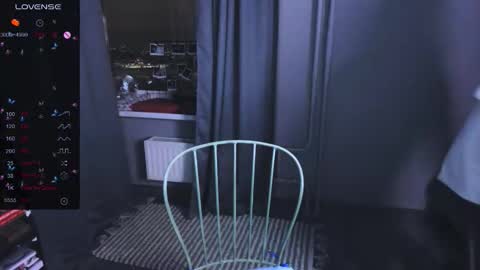   online show from January 15, 2026, 3:55 am