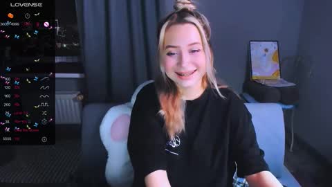   online show from February 5, 2026, 10:36 pm