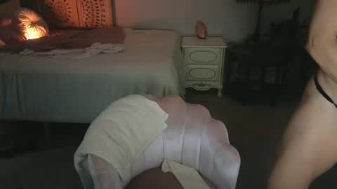 Snapshot of monalisa169 chatting on November 6, 2025, 2:29 pm Mona online show from November 6, 2025, 2:29 pm