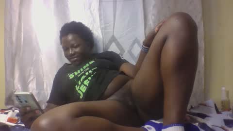 monalisaah online show from September 8, 2025, 3:33 pm